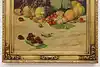Thumbnail image 5