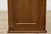 Thumbnail image 23