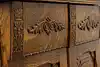 Thumbnail image 29