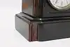 Thumbnail image 15