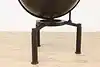 Thumbnail image 11