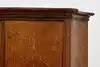 Thumbnail image 12