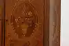 Thumbnail image 14