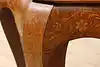 Thumbnail image 26