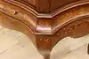 Thumbnail image 32