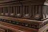 Thumbnail image 27