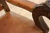Thumbnail image 25