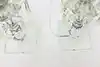 Thumbnail image 17