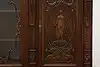 Thumbnail image 10