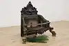 Thumbnail image 1