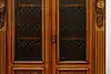 Thumbnail image 12