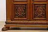 Thumbnail image 13