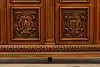 Thumbnail image 14