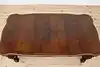 Thumbnail image 5