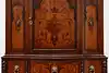Thumbnail image 8