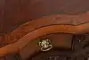 Thumbnail image 26