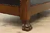 Thumbnail image 21