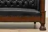 Thumbnail image 7