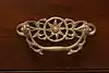 Thumbnail image 20