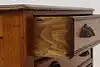 Thumbnail image 15