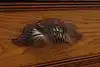 Thumbnail image 16