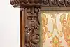 Thumbnail image 24