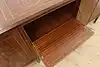 Thumbnail image 25
