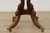 Thumbnail image 13