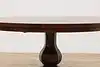 Thumbnail image 9