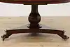 Thumbnail image 18