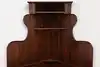 Thumbnail image 10