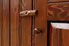 Thumbnail image 17