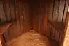 Thumbnail image 7