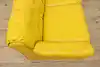 Thumbnail image 15