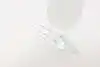 Thumbnail image 9