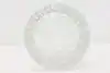 Thumbnail image 10