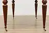 Thumbnail image 17