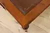 Thumbnail image 18