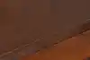 Thumbnail image 19