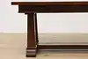 Thumbnail image 15