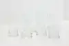 Thumbnail image 5