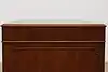 Thumbnail image 10