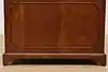 Thumbnail image 18