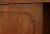 Thumbnail image 21