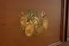Thumbnail image 12