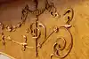 Thumbnail image 17
