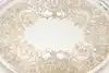 Thumbnail image 3