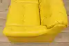 Thumbnail image 9