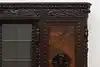 Thumbnail image 9