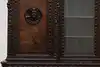 Thumbnail image 10